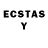 Лсд 25 экстази ecstasy AzamaT Kalilov