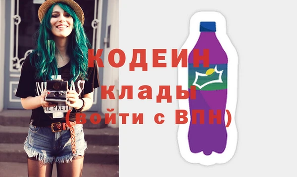твердый Новодвинск