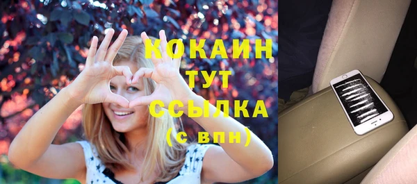 мдпв Нязепетровск